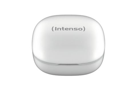 Image 67d9ff824f636f070a222c24da6aae603fa7dfd0.jpg Image