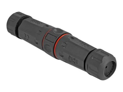 Image 67dc36ee-6a8a-4bd2-a90e-9b4b4c61bf5f.jpg Image