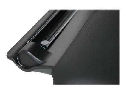 Image 67dc4e14-8fa9-4e96-a8bc-41f53e62cbf1.jpg Image