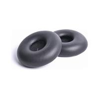 Image 67dd107f-3092-4c30-bc0f-7a50f594e3ce.jpg Image