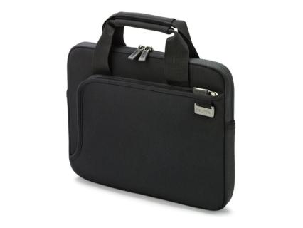 DICOTA Smart Skin 14-14.1