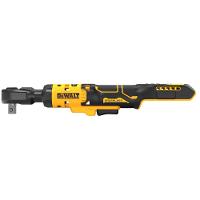 DEWALT DCF512N-XJ Akku-Ratschenschrauber