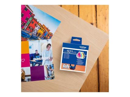 Image 67e4aeab-46a9-4da1-93e0-2595da581020.jpg Image