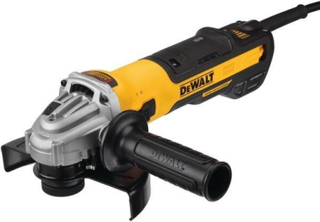 Image 67e4bb80ac80a0a6f997fa07e33e57cf.png Image