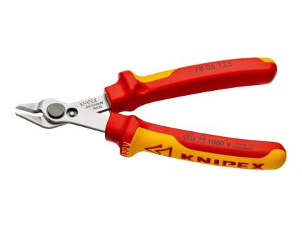 Image 67e9c3ac-4cf4-453a-8cdf-609794318279.jpg Image