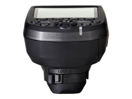 Image 67f7c86e-04fa-4733-b6e0-06dd6c6c771e.jpg Image