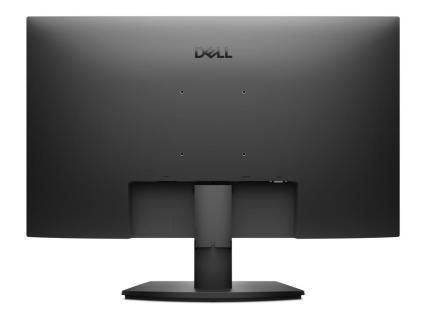 Image 67ffead0-f235-4476-a136-0d5f9662951e.jpg Image