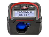 Image 68052207-edc5-42a5-a5eb-89af0ef98953.jpg Image