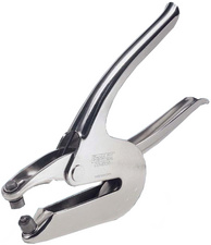 Image 68069426.jpg Image