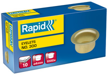 Image 68073008.jpg Image