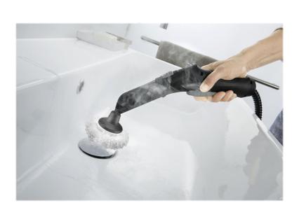 Image 68077e4a-43c4-4999-b300-34cdb73d28e7.jpg Image