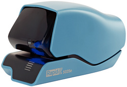 Image 68095202.jpg Image