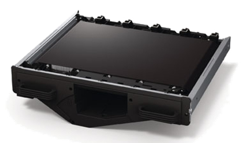 Image 680a924c64897435d7843d0fa3a0f2578af58399.jpg Image