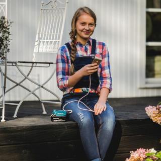 Image 681087259b78f39bc4a04b9a5c1f270b7228db7c.jpg Image