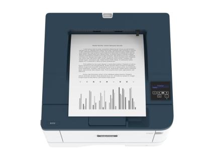 Image 681226d0-67f2-46d6-aec5-3dc2256044bb.jpg Image