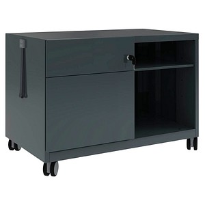 Image 681522.jpg Image