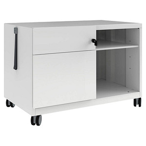 Image 681546.jpg Image