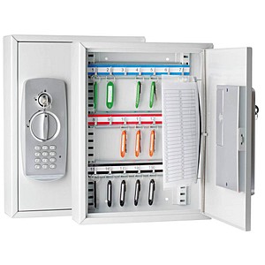 Image 681676.jpg Image