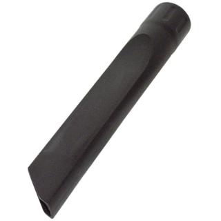 Zubehör/Ersatzteil:  Sprintus Fugendüse 230 mm Durchmesser 32 mm | 1 Stück passend für ERA EVO ||67478||, ERA TEC ||67477||, ERA PRO ||67483||, T11 EVO ||64196||, Maximus HEPA ||68680||, Maximus pt ||68388||, Artos ||69242||