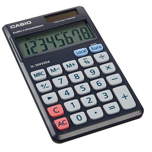 Image 681831.jpg Image