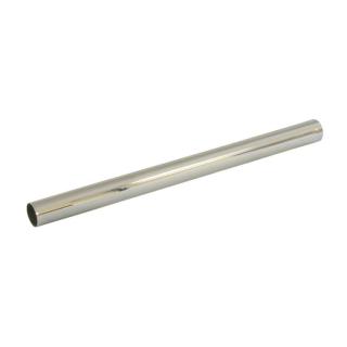Zubehör/Ersatzteil: Metallrohr OH-071 passend  für Profi 1 Staubsauger