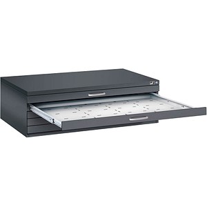 Image 682157.jpg Image