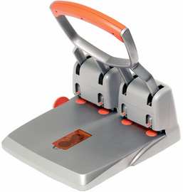 Image 68223100.jpg Image