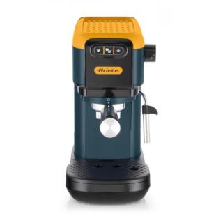 Image 68224c1c6af6b9348adc84adfaa313023929874c.jpg Image