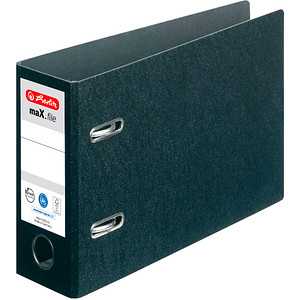 Image 682441.jpg Image