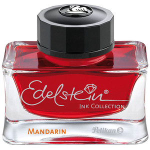 Pelikan Tinte Edelstein Ink Mandar in, im Glas (56339341)