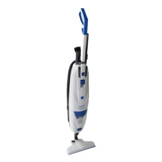 Staubsauger/Bürstensauger Lindhaus LB3 L-ION DIGITAL PRO | Arbeitsbreite 290 mm Hartbodensauger/Bürstsauger
