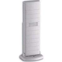 Image 68269bbf7f6412f717da81286521634c.jpg Image