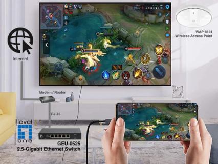 Image 6826f1e6434c6971f49a13ea0245e6f4cf5f7ba7.jpg Image