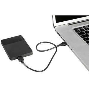 Image 682801.jpg Image