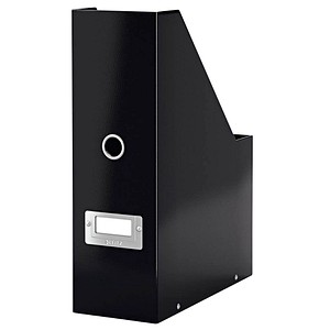 Image 682963.jpg Image