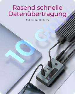 Image 682b095241b4d9d5e226320a9f20bfa55496c7ed.jpg Image