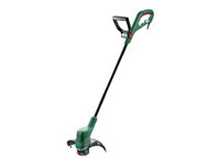 Image 682f8d46-8bc6-4c90-8b89-ee8dd85016f5.jpg Image