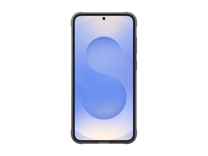 Image 682ff086-8d38-44b8-9dc3-c92d5f9b72c0.jpg Image