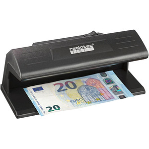 Image 683001.jpg Image