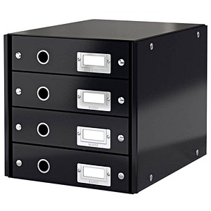 Image 683003.jpg Image