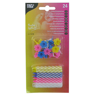 Image 683023.jpg Image