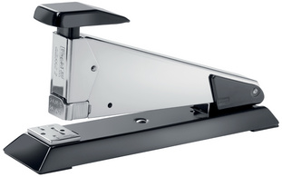 Image 68305700.jpg Image