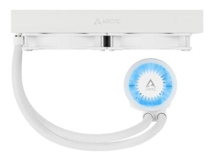 Image 683089cc-fd3e-42d1-afe6-b7dc54af4e68.jpg Image