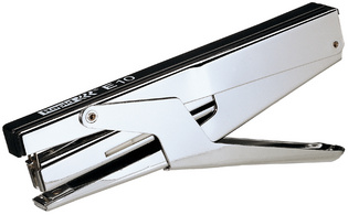 Image 68310400.jpg Image