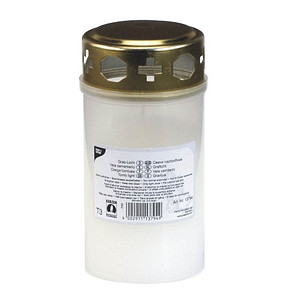 Image 683124.jpg Image