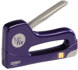 Image 68317600.jpg Image