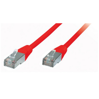 Image 6832c7e1-961d-4d9f-82ee-80c2aa81e38c.png Image