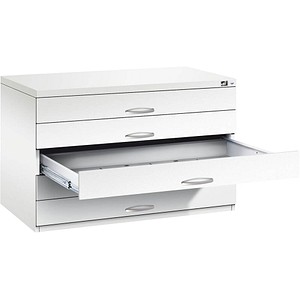 Image 683370.jpg Image