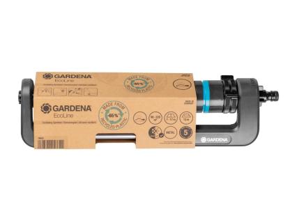 Image 683513e4-973e-432f-aae7-c4686e933a5e.jpg Image