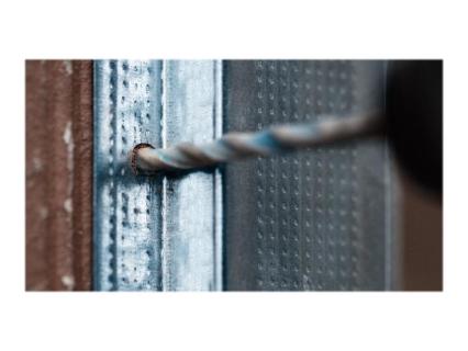 Image 683df0d1-bef6-483d-9646-2e81859bac7f.jpg Image